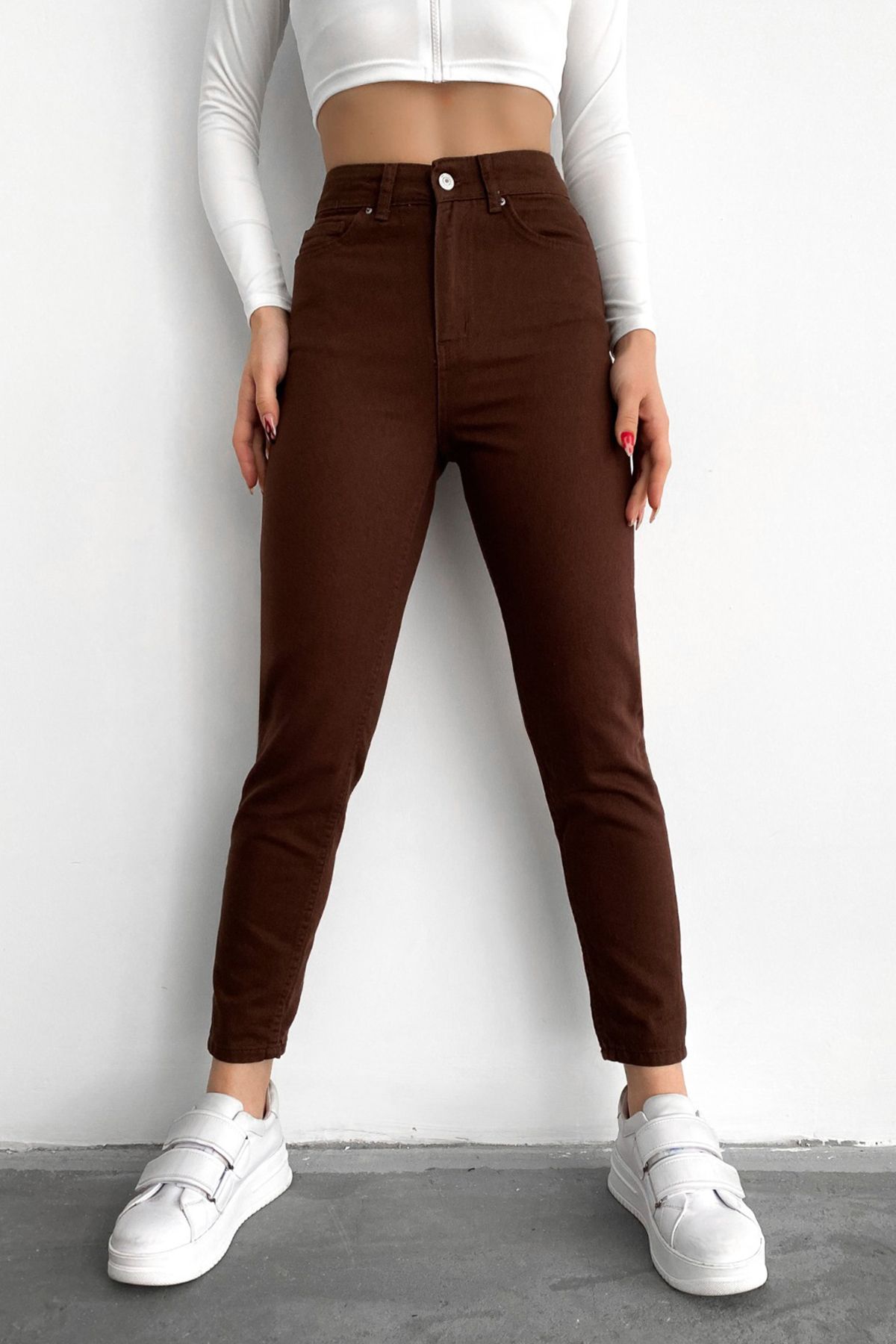 complete the look image