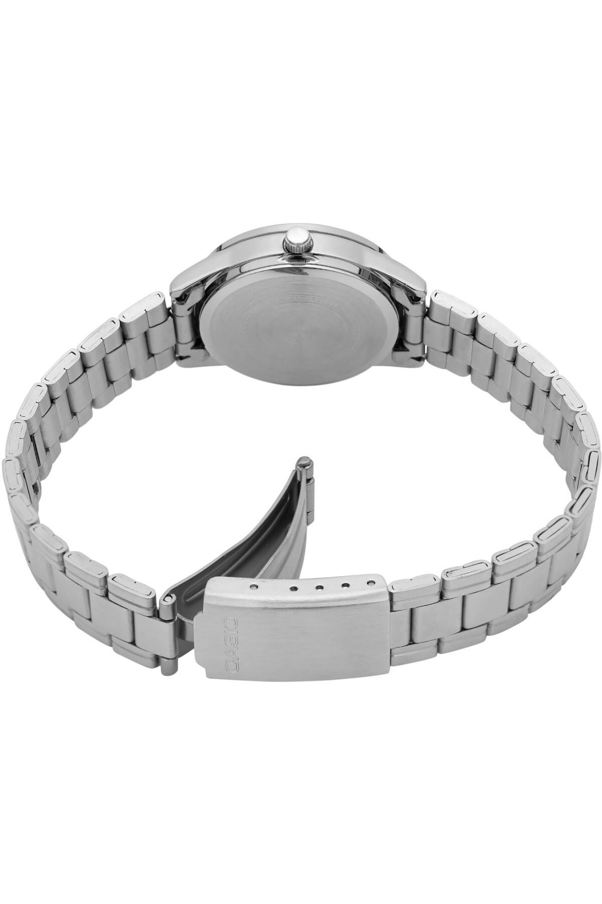 Casio-Ltp-v005d-1budf Ceas de mână pentru femei 3