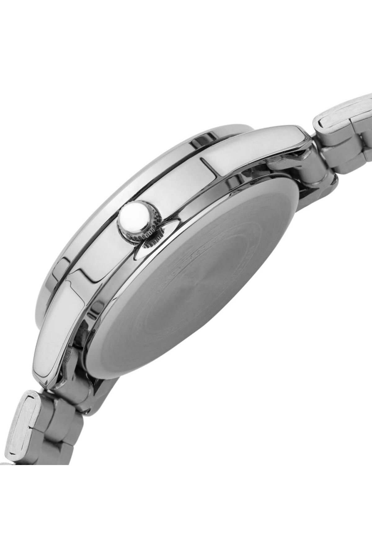 Casio-Ltp-v005d-1budf Ceas de mână pentru femei 2