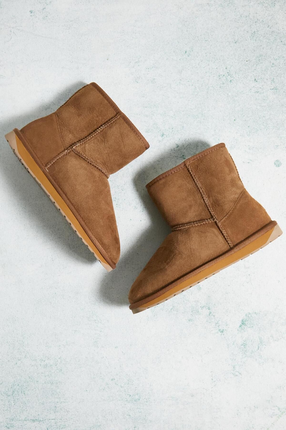 EMU Australia-Stinger Mini - Comfortable and Stylish Design 4