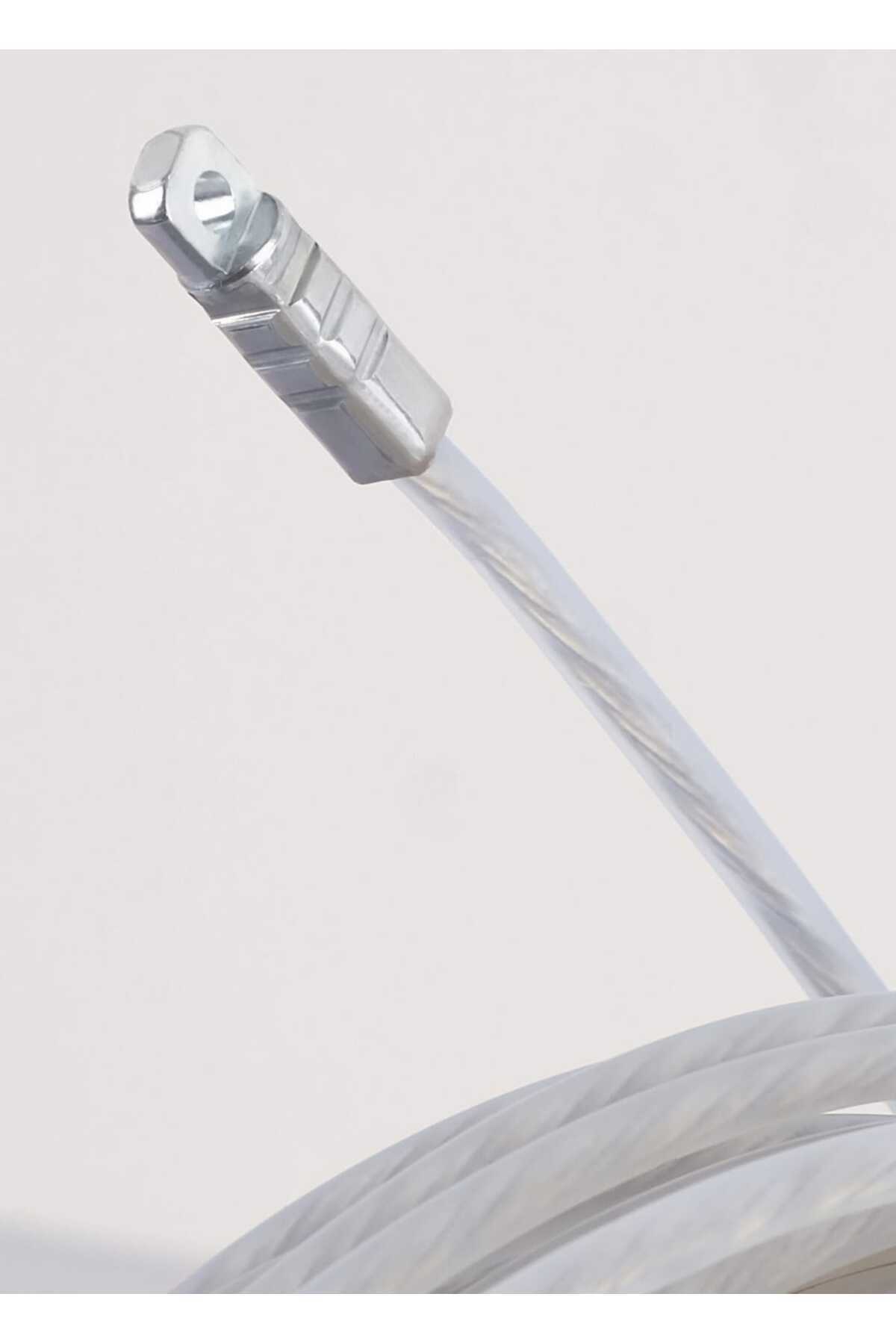 Eda-25 Mt Plastic Guide - Susta (KLAVUZ) 3