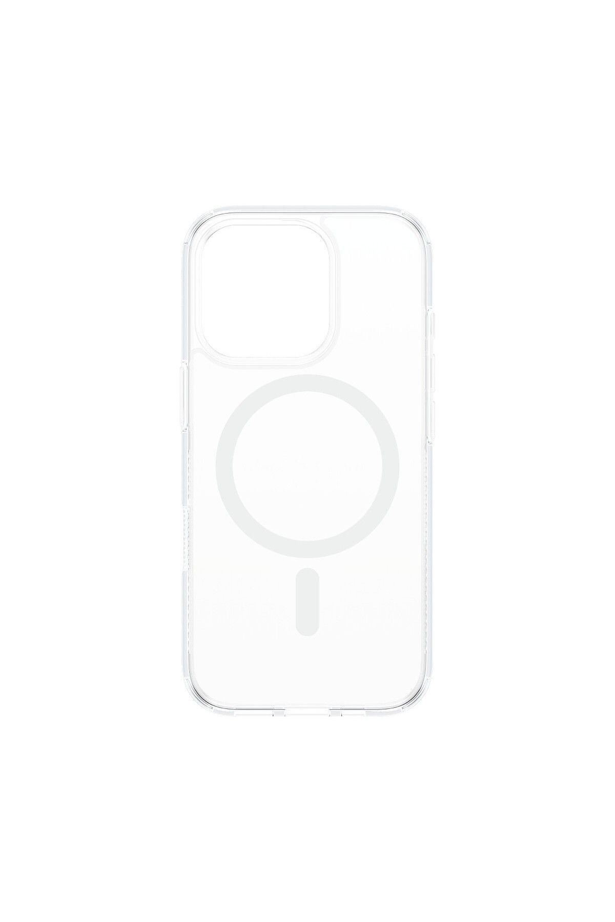 PanzerGlass-iPhone 16 Pro 3 in 1 Bundle Screen & Camera Protector & Case 5