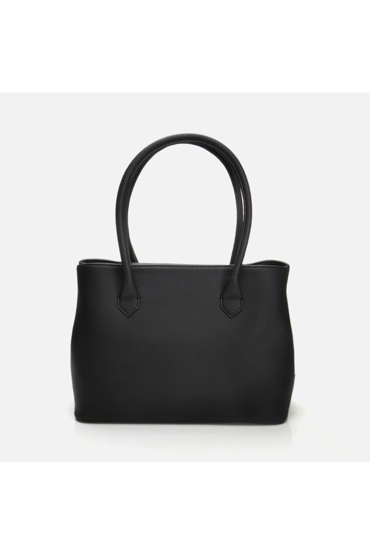 Hotiç-Black Women Bag 5