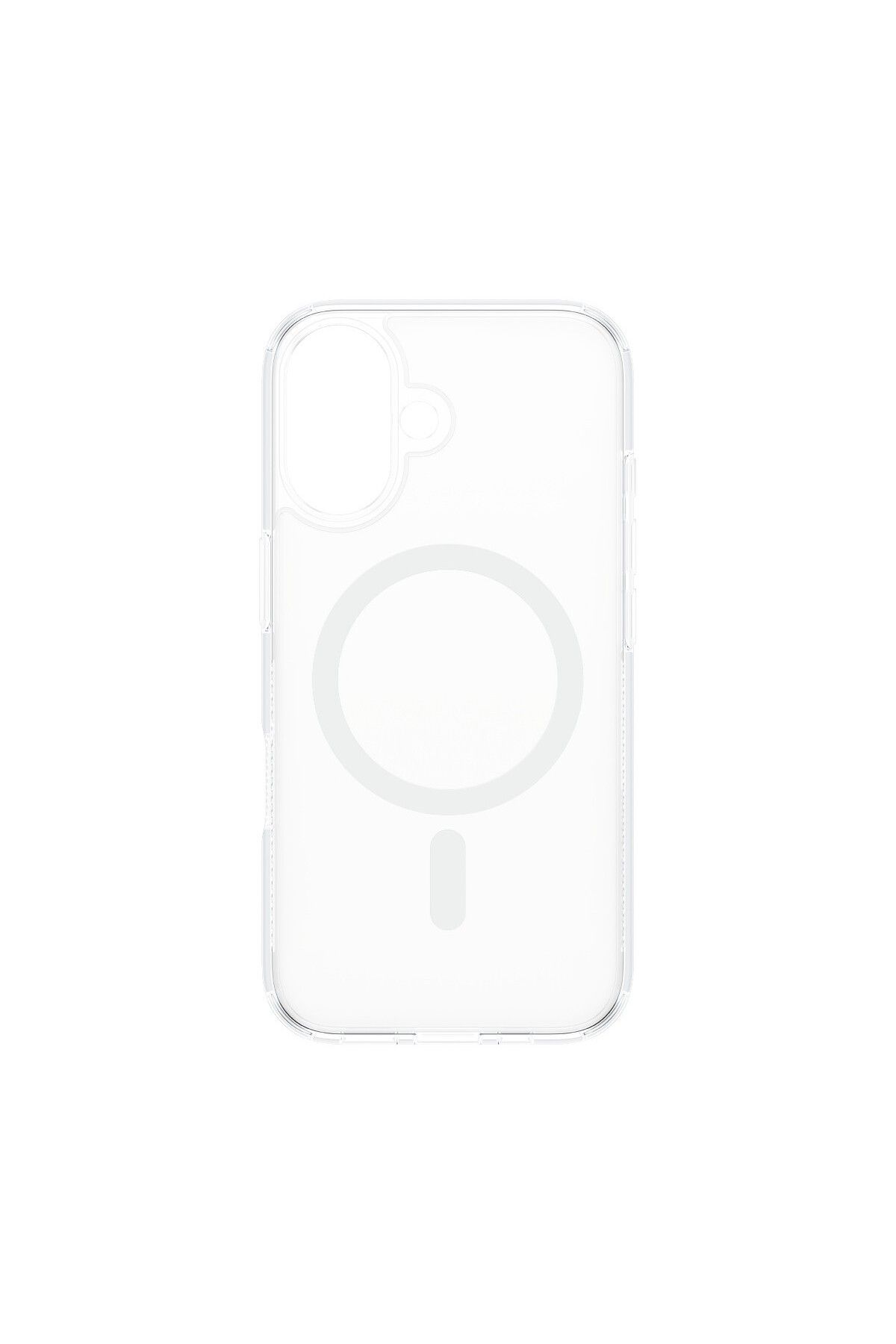 PanzerGlass-iPhone 16 Compatible 3 in 1 Bundle Screen & Camera Protector & Case 5