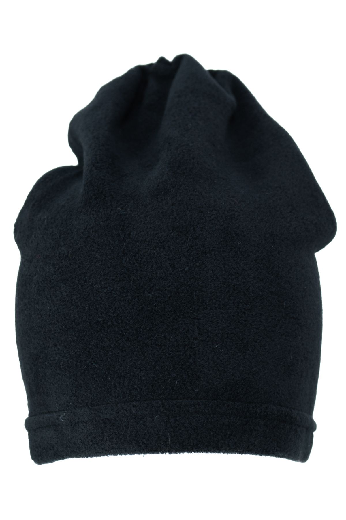 Ottoland-Unisex Winter Neck Collar and Cowl Beanie Thick Fleece Cotton Keep Warm Windproof 4