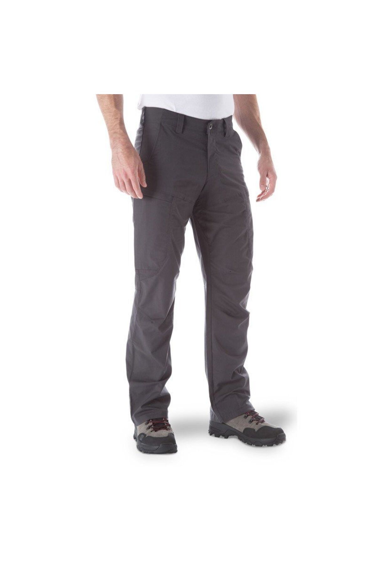 5.11 Tactical 5.11 Apex Pantolon Volcan c Fiyat Yorumlar Trendyol