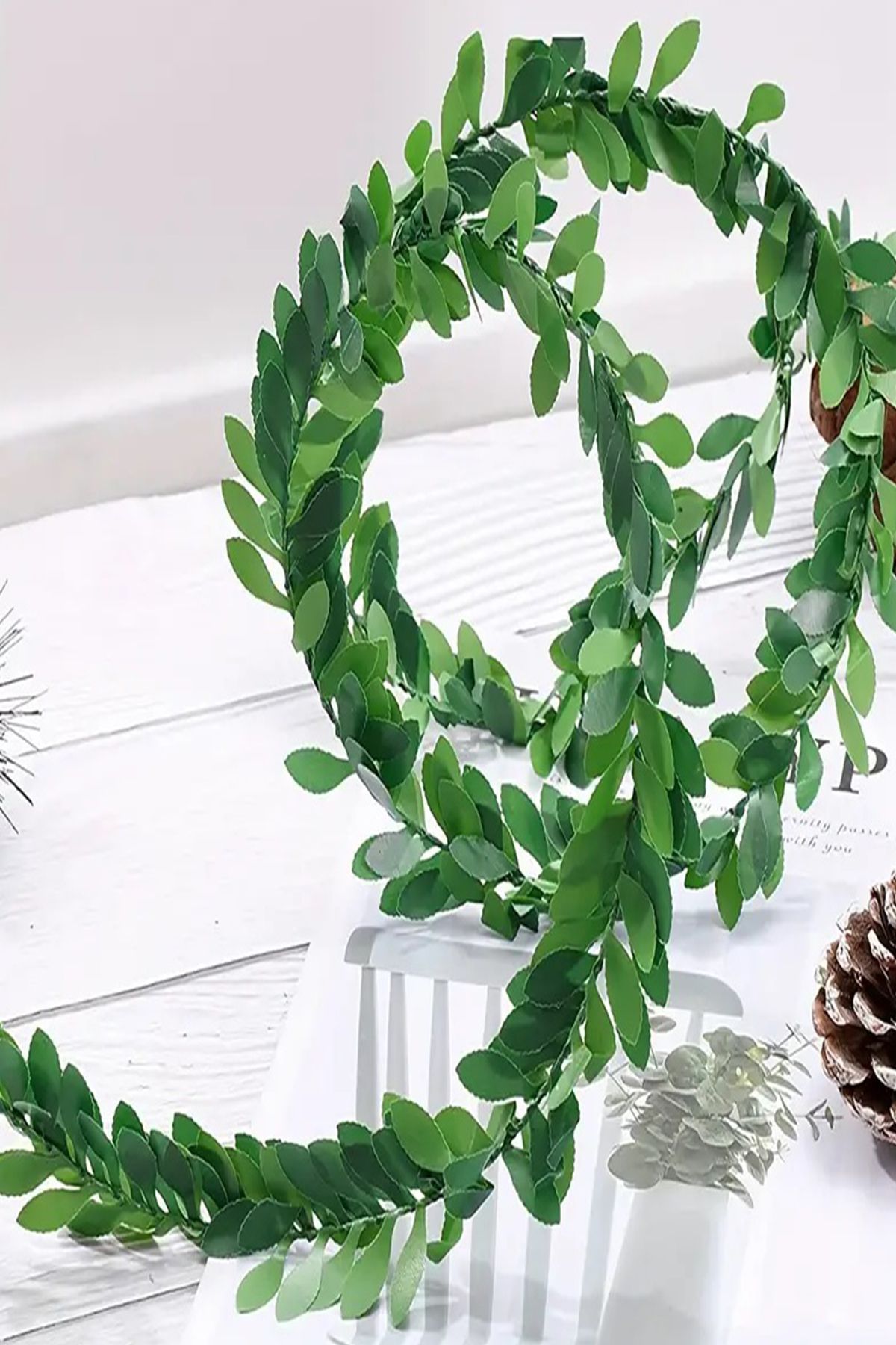 https://cdn.dsmcdn.com/ty1593/prod/QC/20241025/12/fa58ec65-f538-337b-9887-e7e130677fce/1_org_zoom.jpg