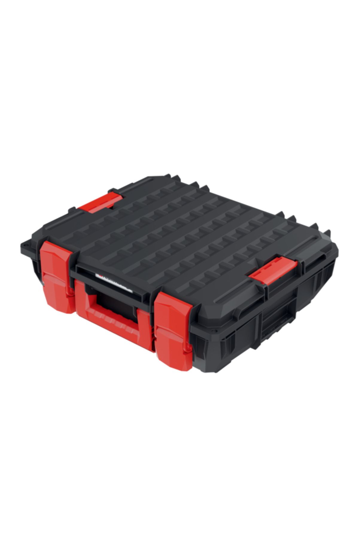 kistenberg-C Block Pro 15 Durable Tool Case with Removable Separators 6