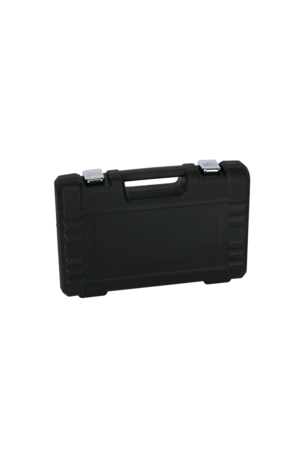 Zuco-43-Piece Multipurpose Machinist Tool Set with Carry Case 4