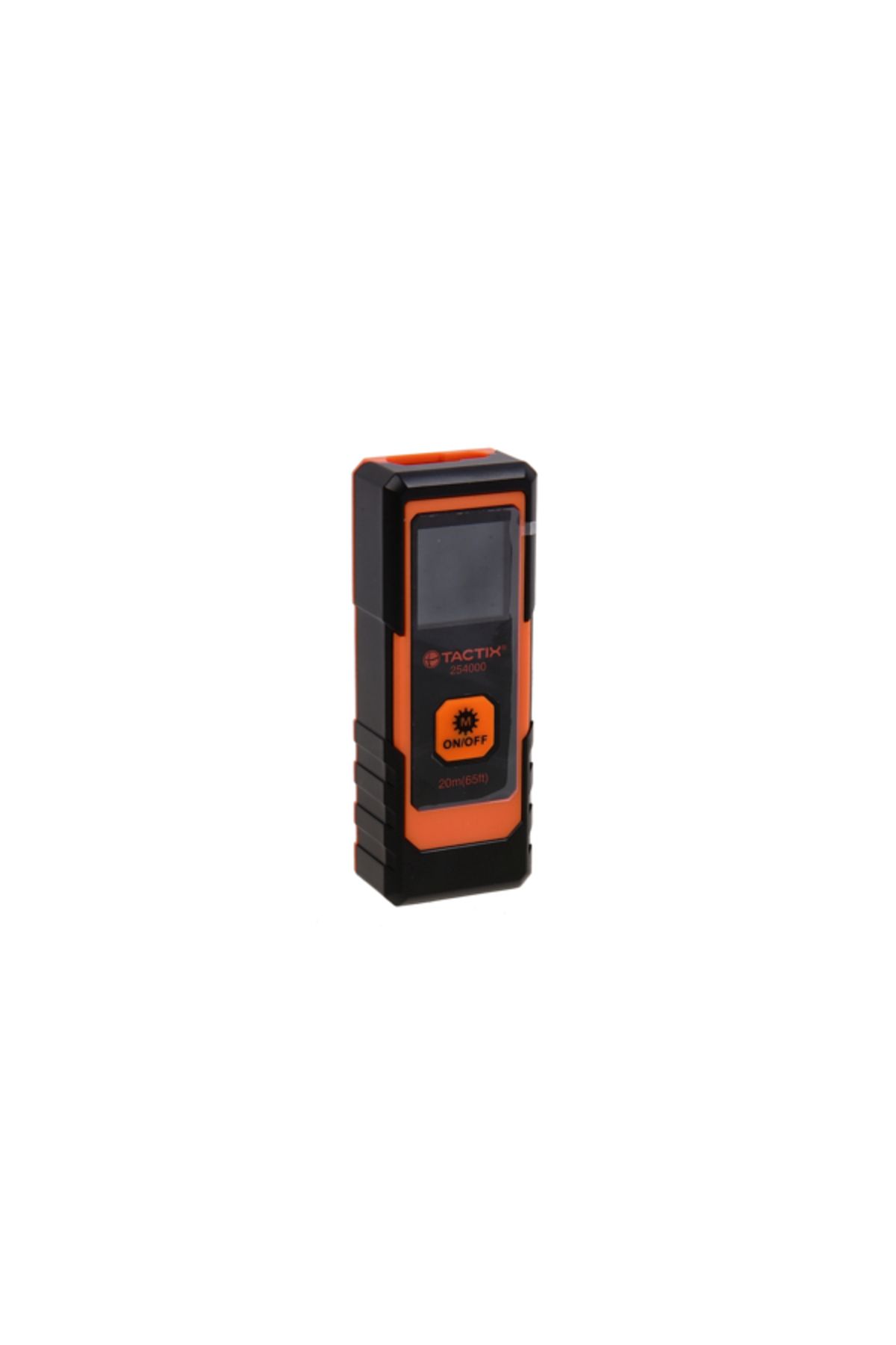Tactix-Compact Laser Distance Measurer 3