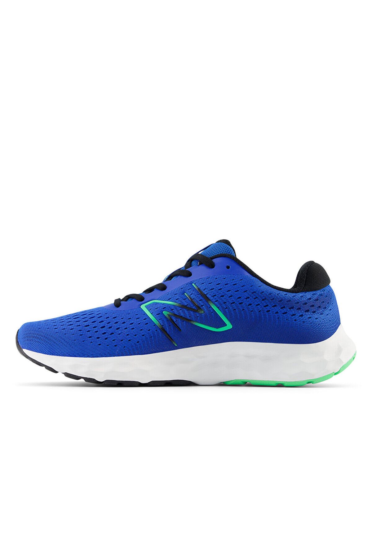 کفش مردانه آبی ناوی 520 New Balance