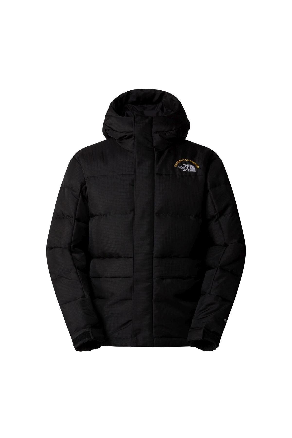 楽天市場】ヘリーハンセン HELLY HANSEN HH12507 スカンザライト