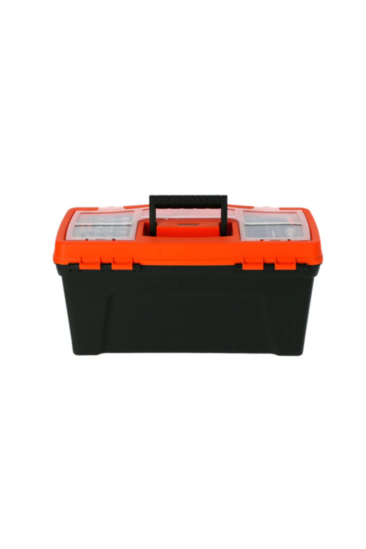 Tactix-40-Piece Bits and Driver Tool Box Set 990009 3