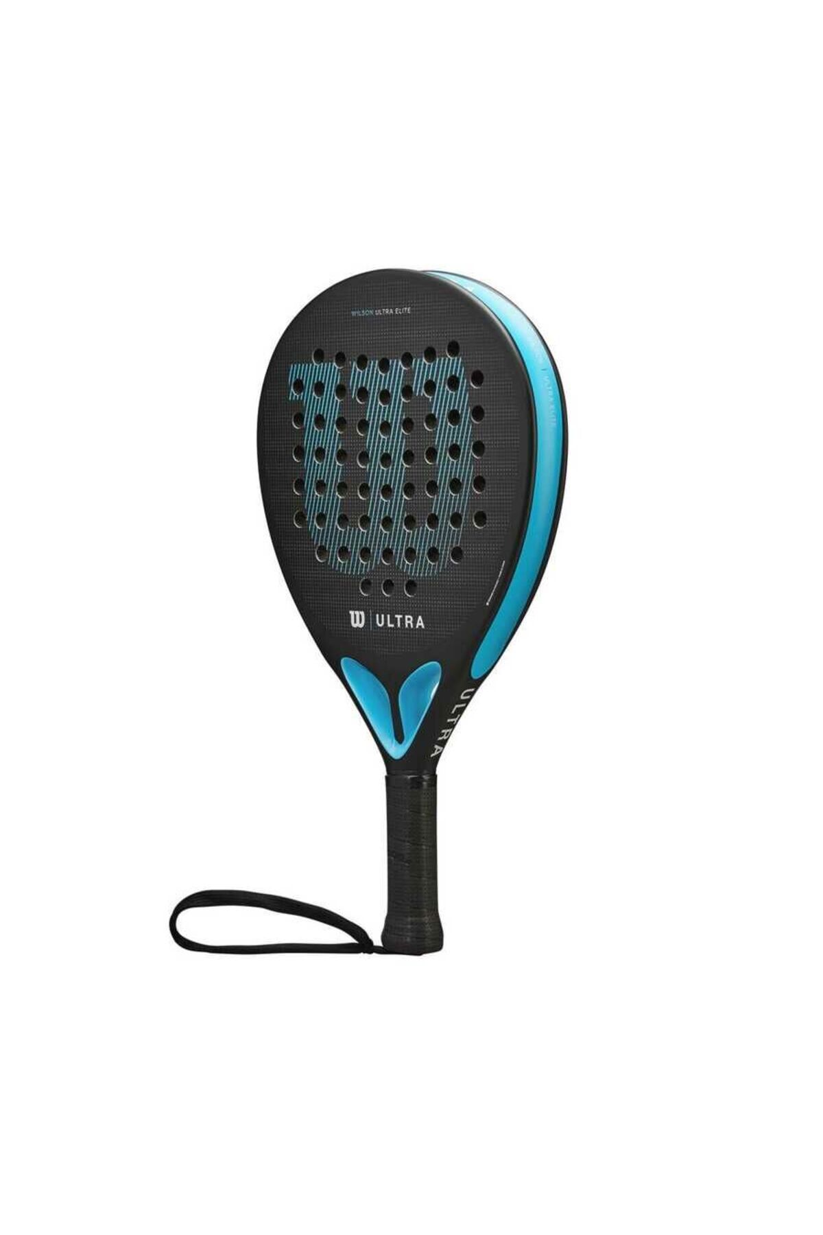 راکت تنیس ULTRA ELITE V2 PADEL RACKET WR066911U2 Wilson