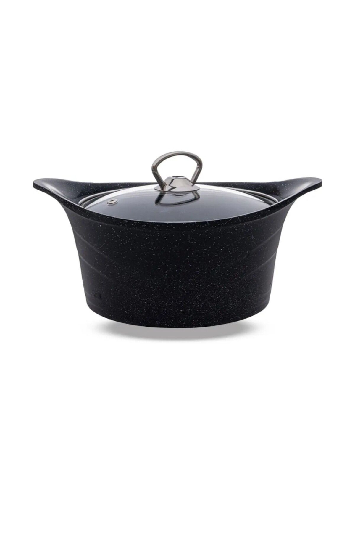 pyro 18 cm derin tencere - 1