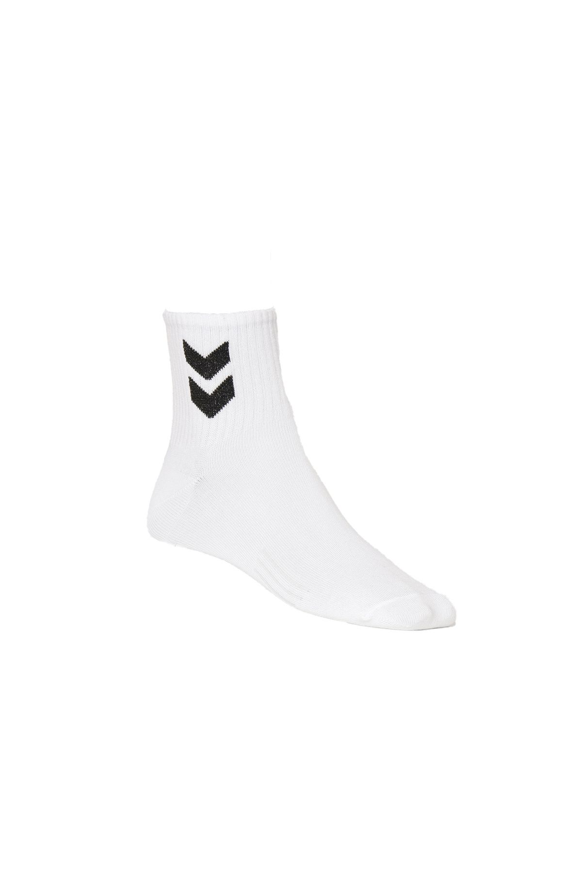 HUMMEL جوراب سایز Hmlmedium V2