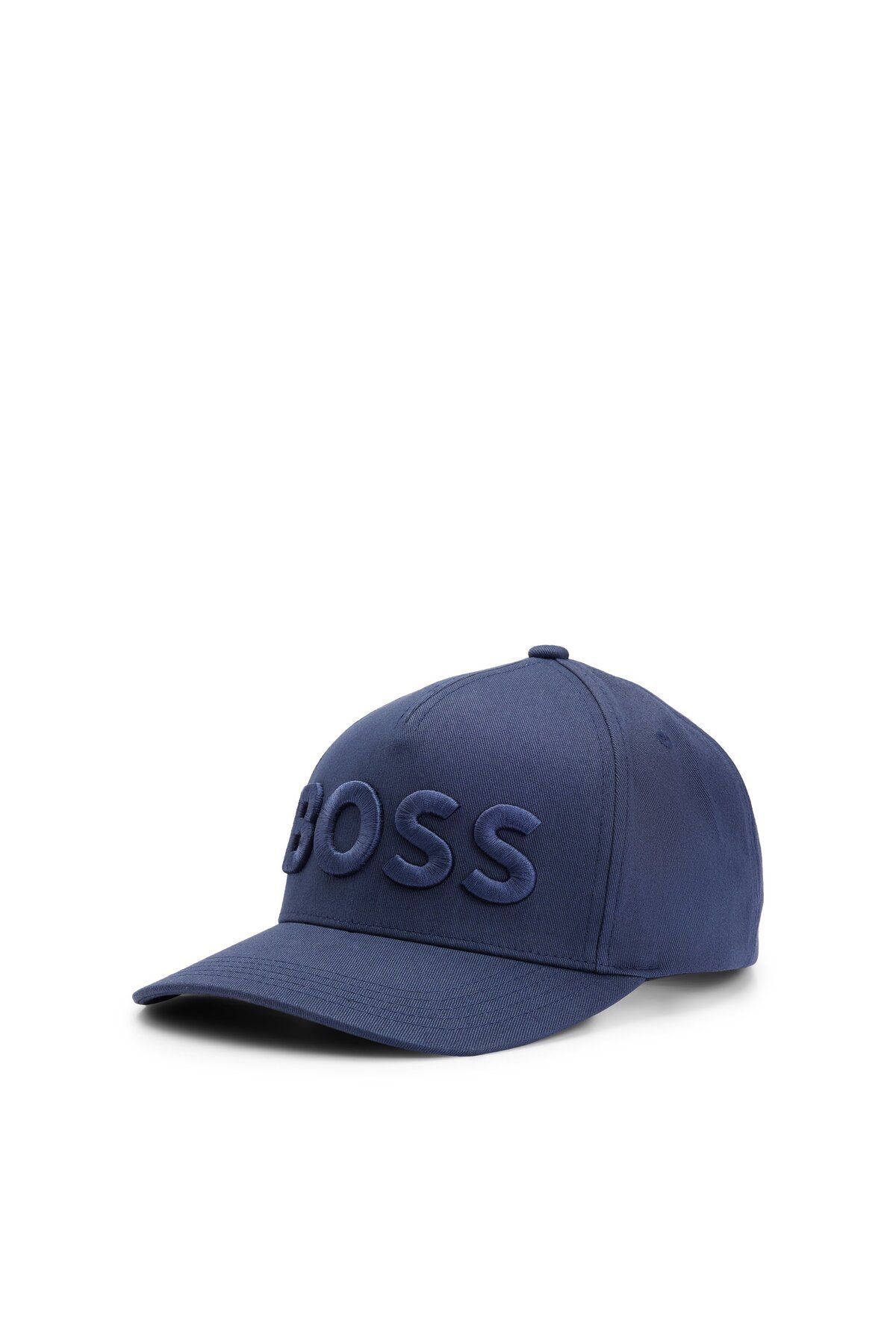 کلاه مردانه فتی اورجینال BOSS