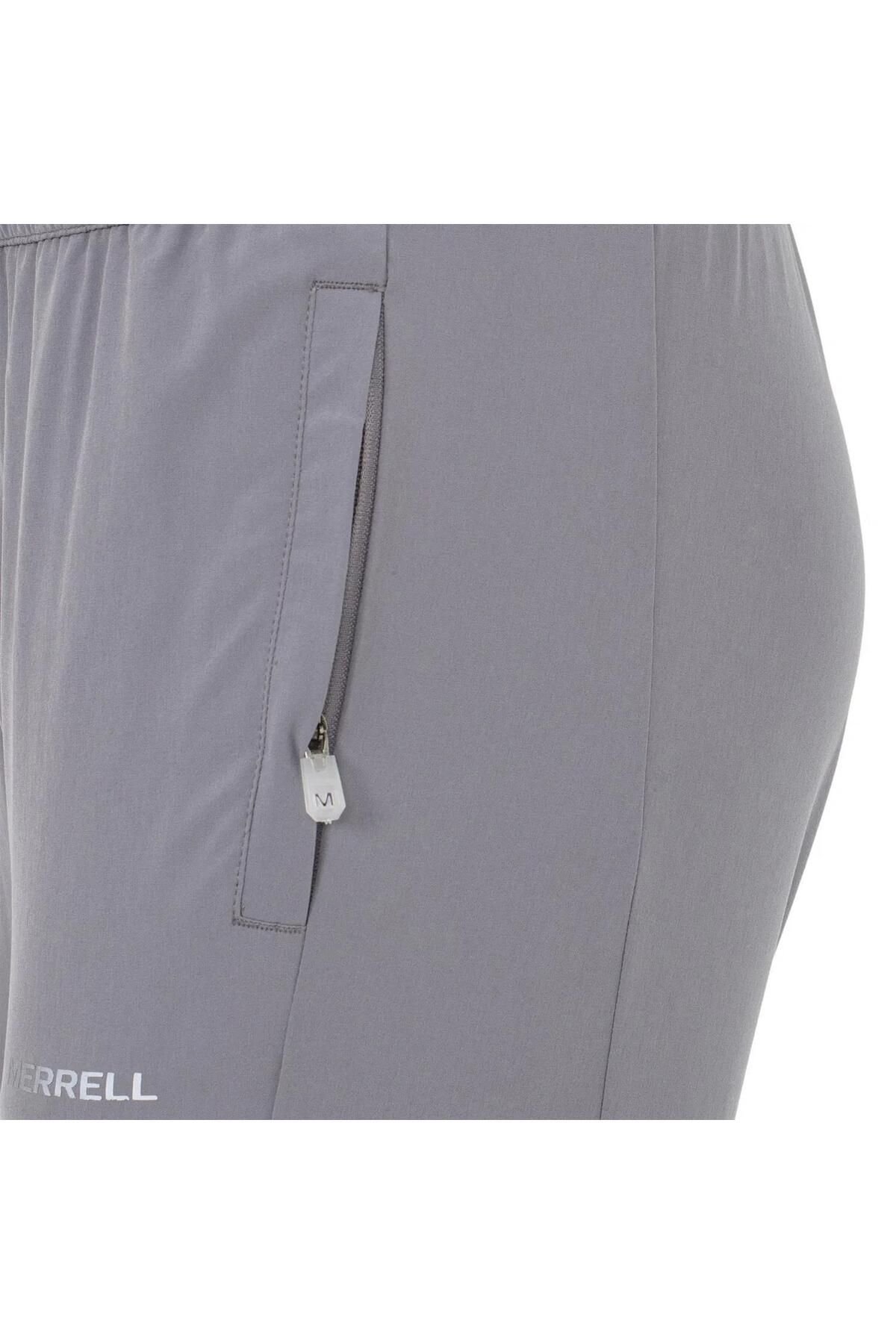 Merrell-Runner 3