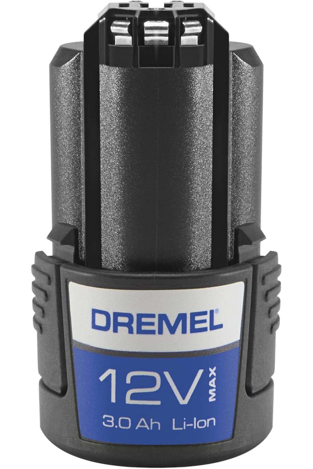 STOREMAX bystoreby 12V 3Ah Li-Ion Akü Paketi (B12V30-01) NewDesing 646268