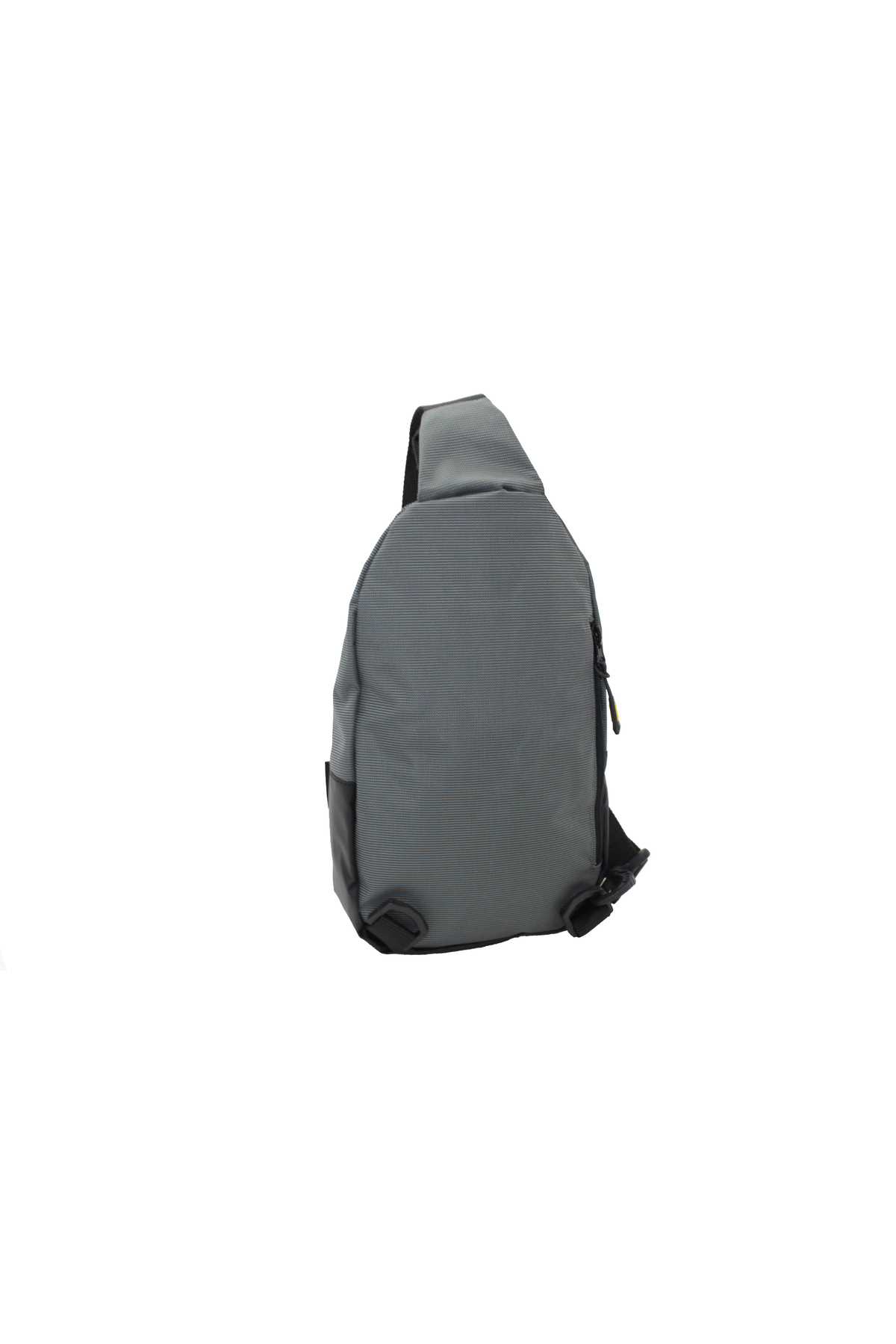 M 1021 Unisex Göğüs Çapraz Çanta, Body Bag