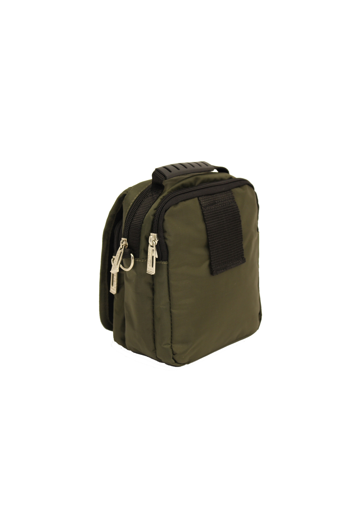 Haki Erkek Portföy & Clutch Çanta 3460