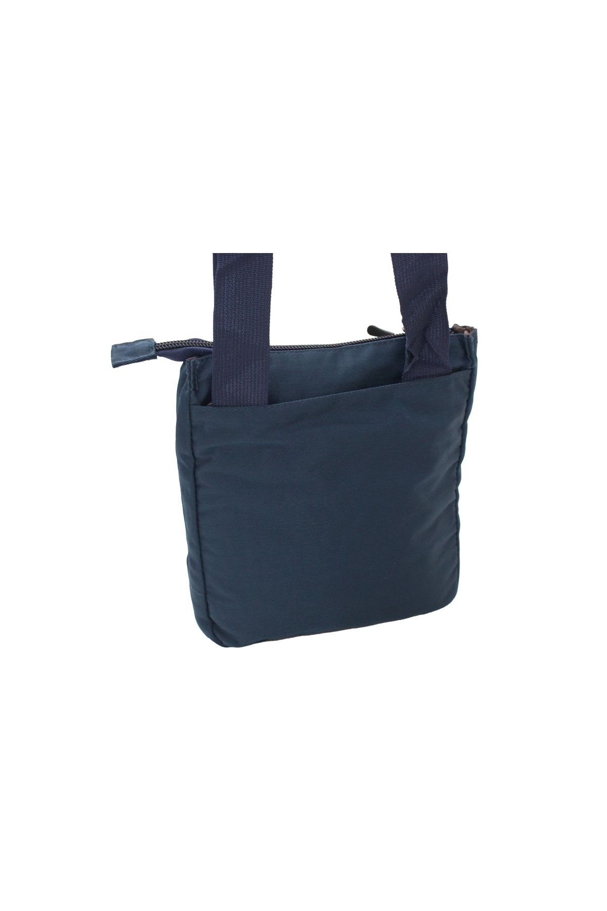 ÇÇS-31245 Model Women's Polyester Cross Shoulder Bag 4