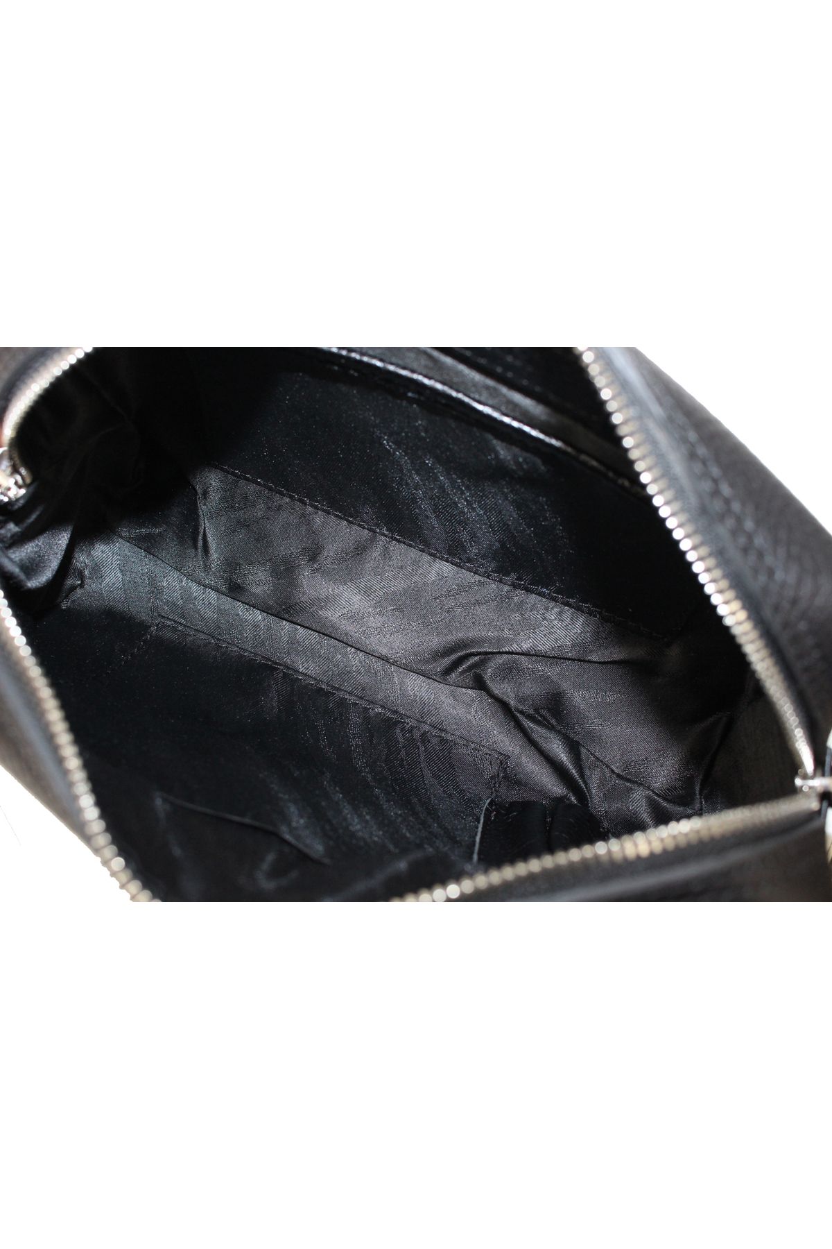 Grande-Gd 4273 Genuine Leather Hand and Clutch Bag 4