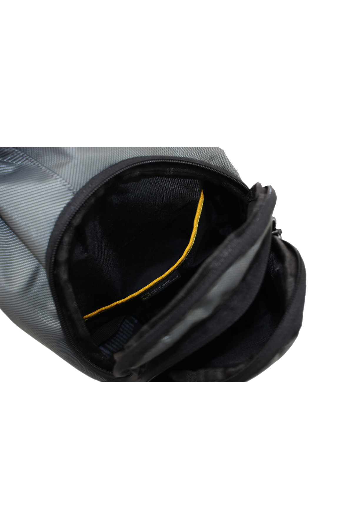 M 1021 Unisex Göğüs Çapraz Çanta, Body Bag