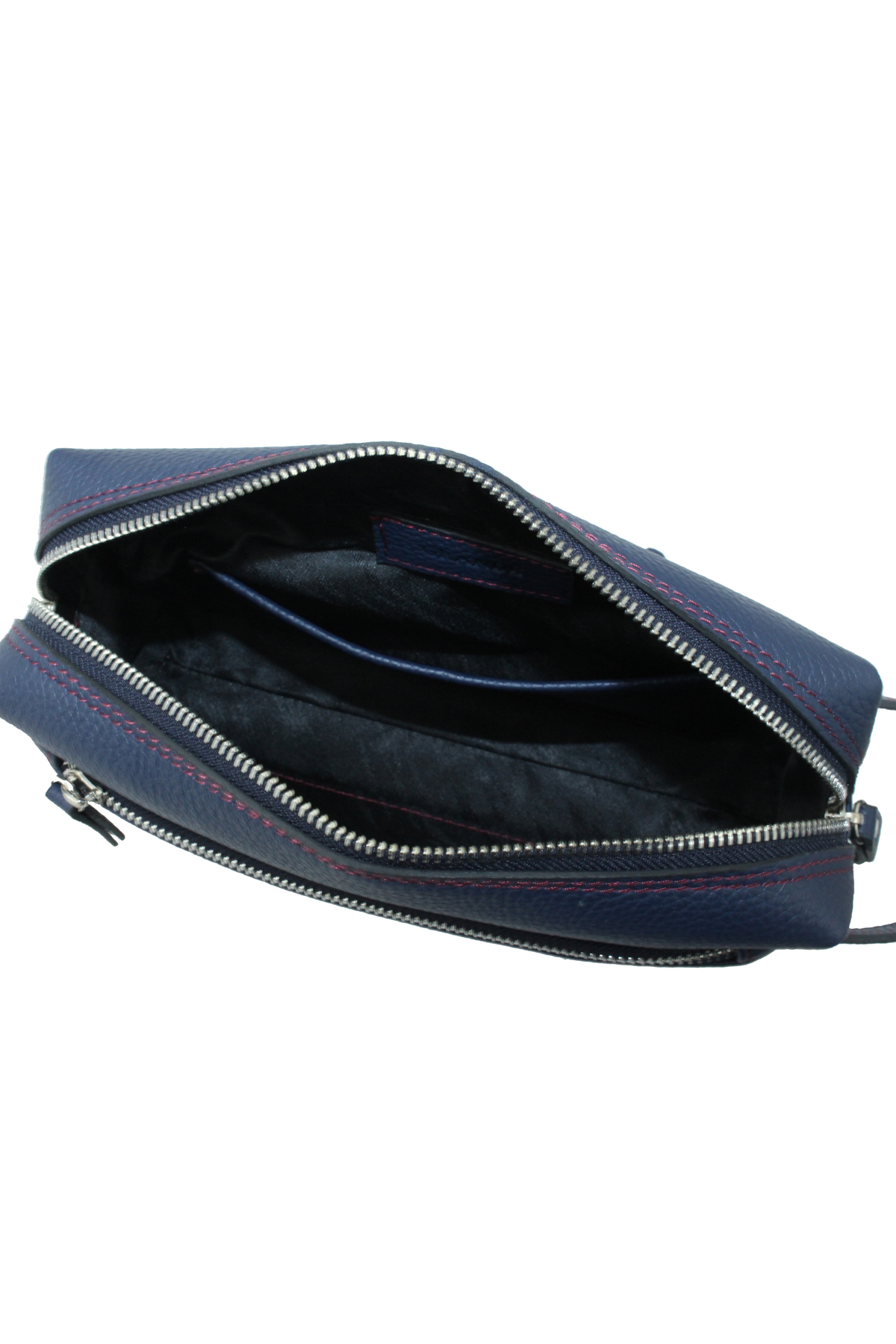 Gd 4273 Hakiki Deri El Çantası, Clutch Çanta