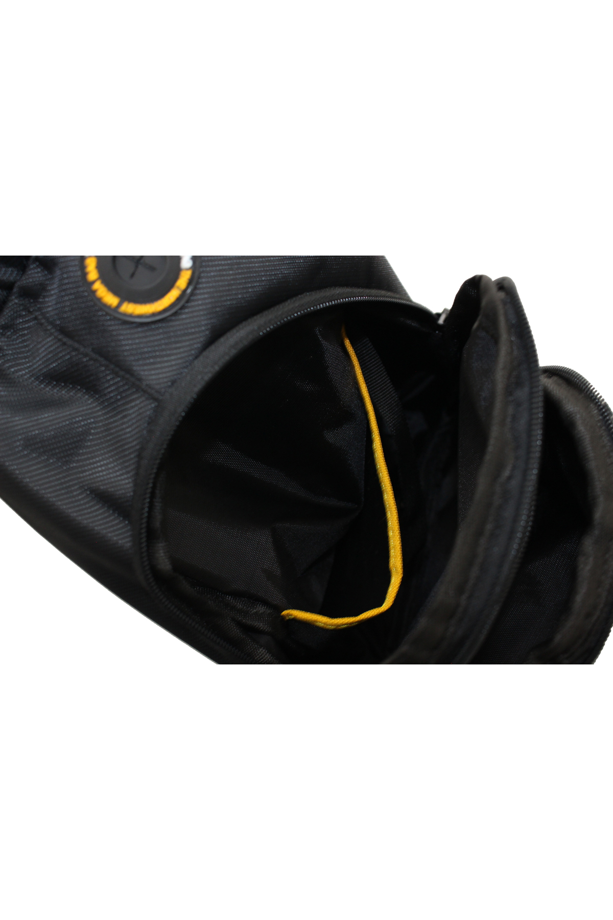 M 1021 Unisex Göğüs Çapraz Çanta, Body Bag
