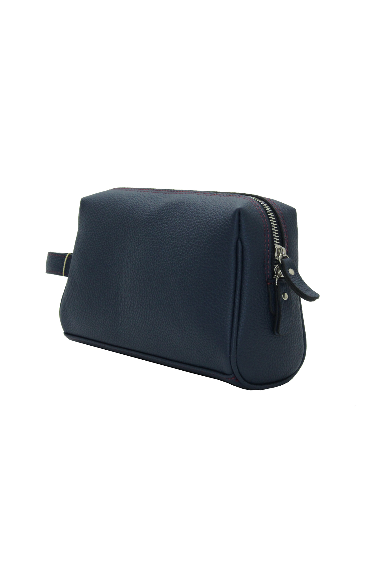 Gd 4273 Hakiki Deri El Çantası, Clutch Çanta