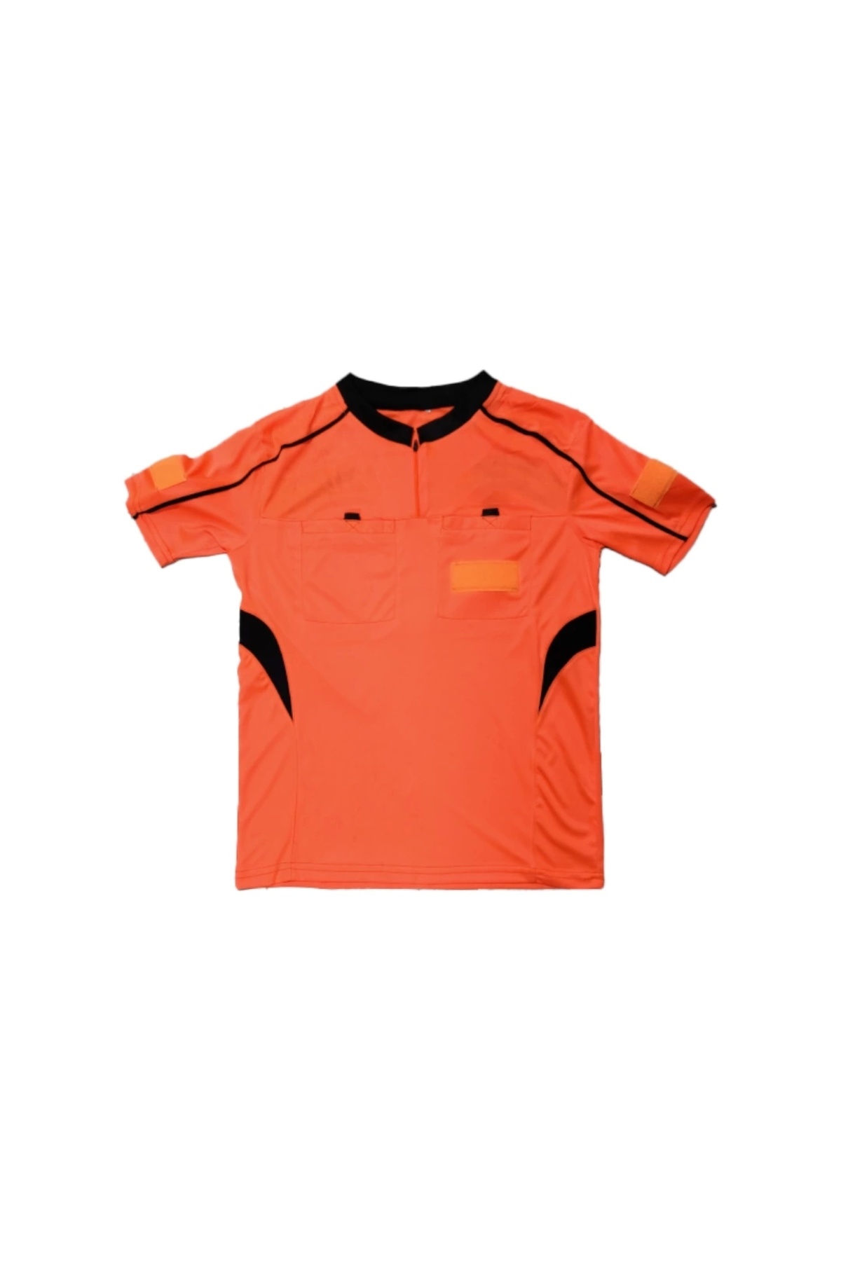 hakemsizsiniz Hakem Forması, Aday Hakem Forması, İl Hakem Forması - Lotto Versiyon