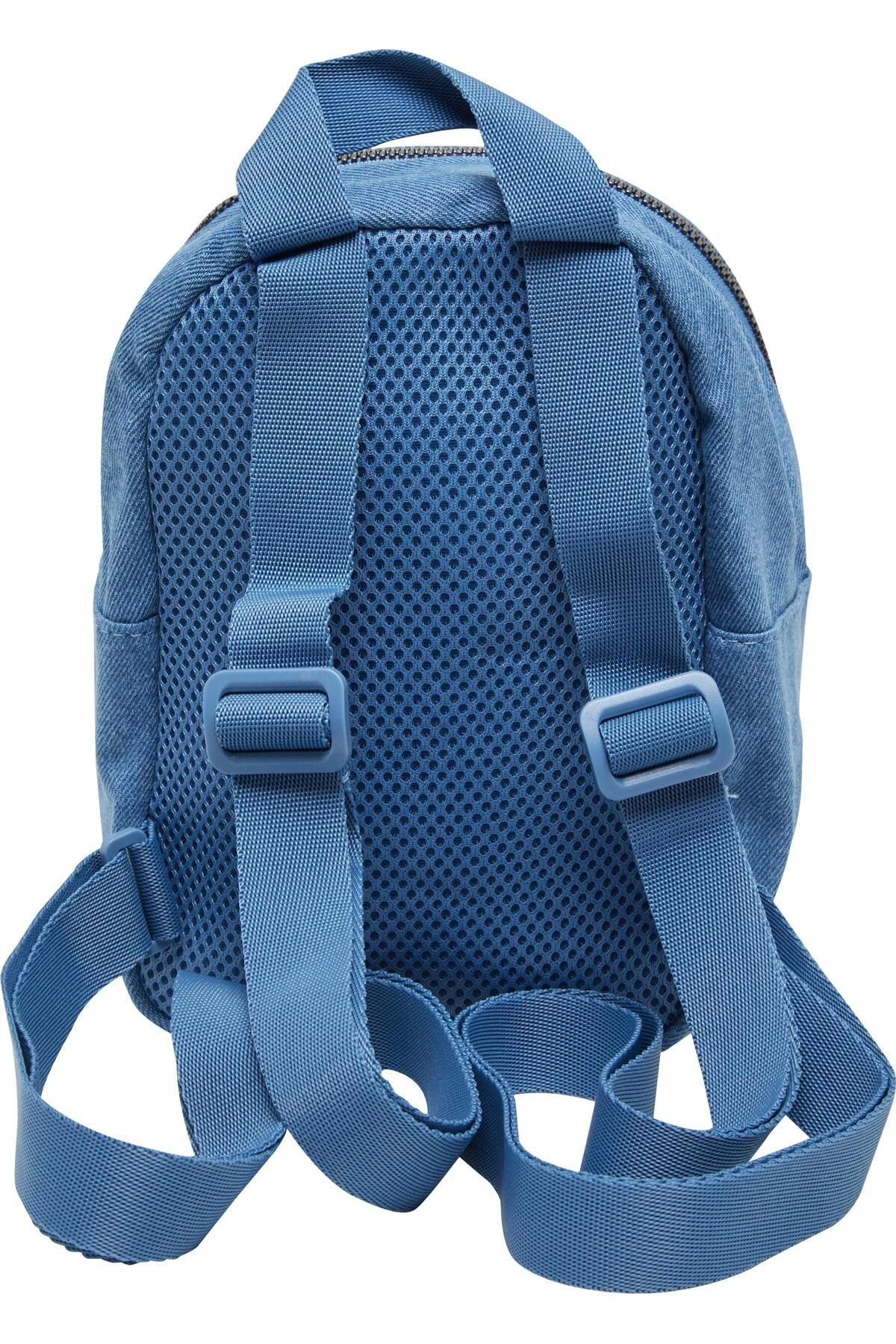 adidas-Unisex adidas Mini Rucksack 2