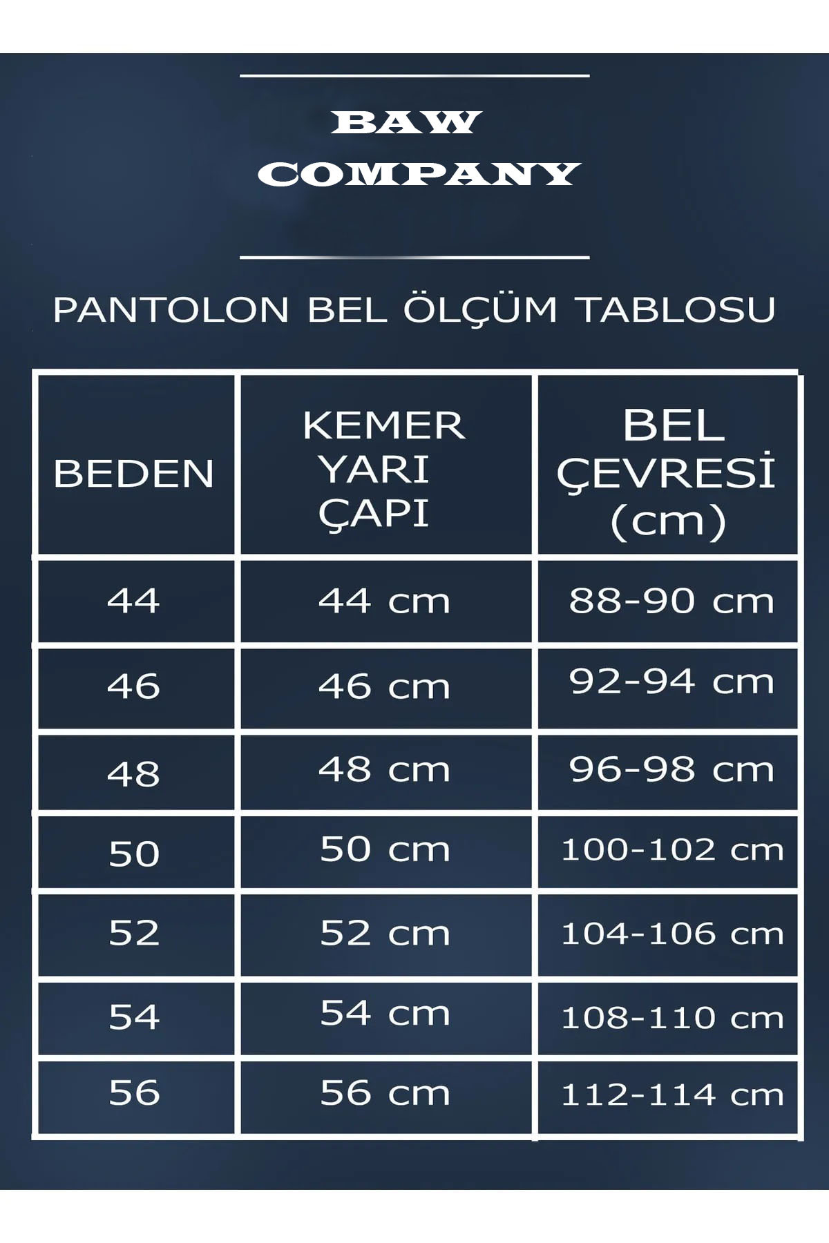 KADİFE PANTOLON KLASİK BABA KESİM KIŞLIK ÇİFT CEPLİ — خاکی kadifeeee — تصویر 4 از 6