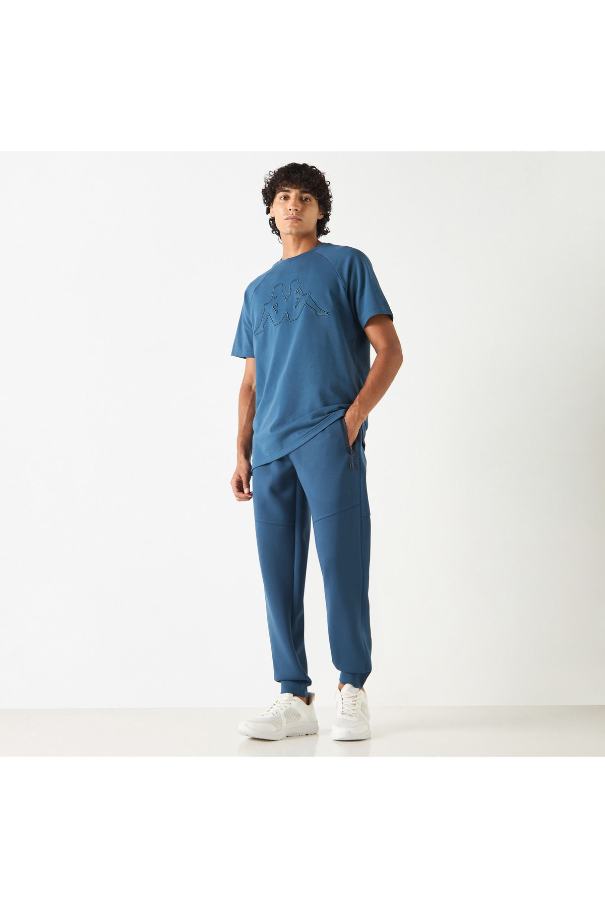 complete the look image