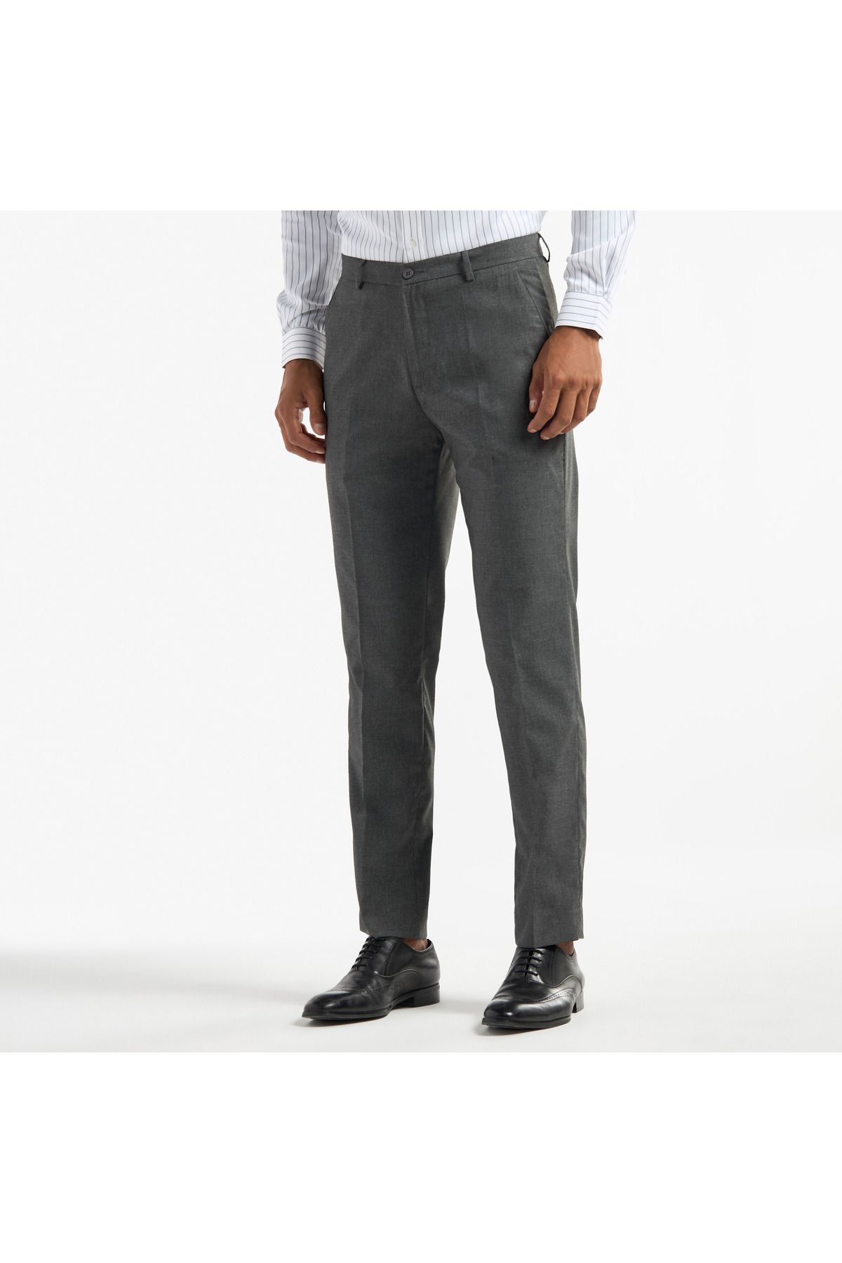complete the look image