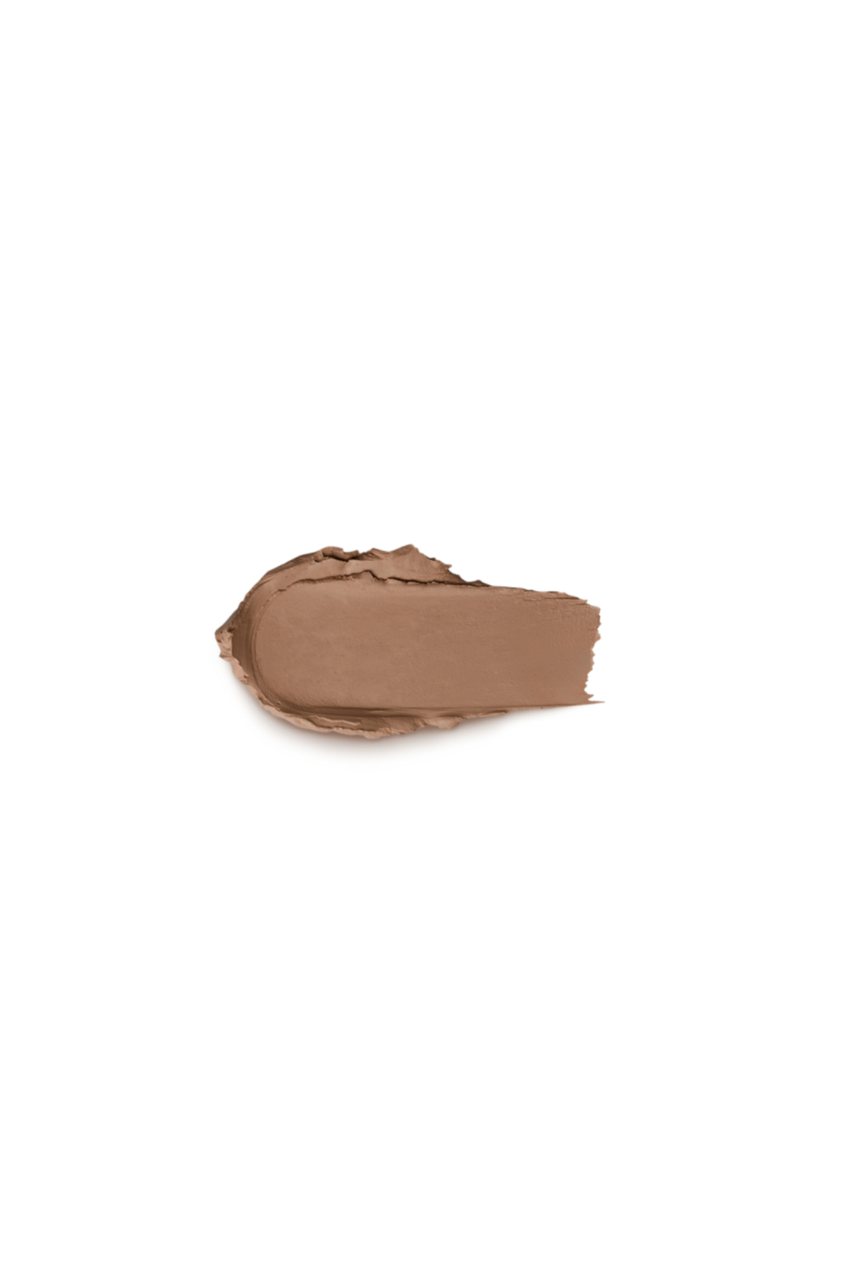 پایه و تثبیت کننده آرایش صورت - Magnetic Nights My Beauty Secret Face Perfector - 03 Hazelnut زنانه | کیکو KIKO KC000000936003B - تصویر 2
