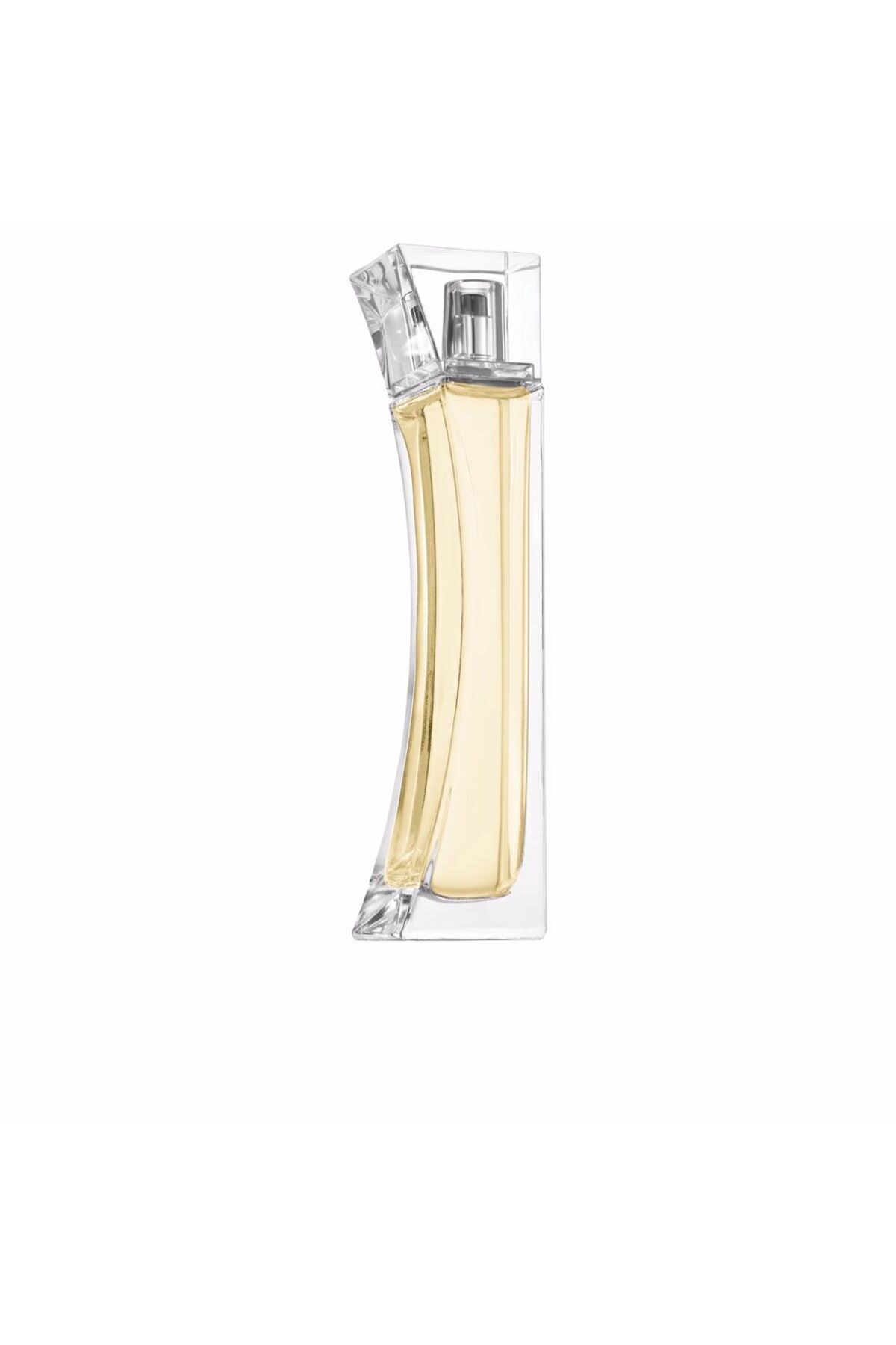 Elizabeth Arden Provocative Woman Eau De Parfum Spray Elizabeth Arden 100 Ml für Damen - One Size