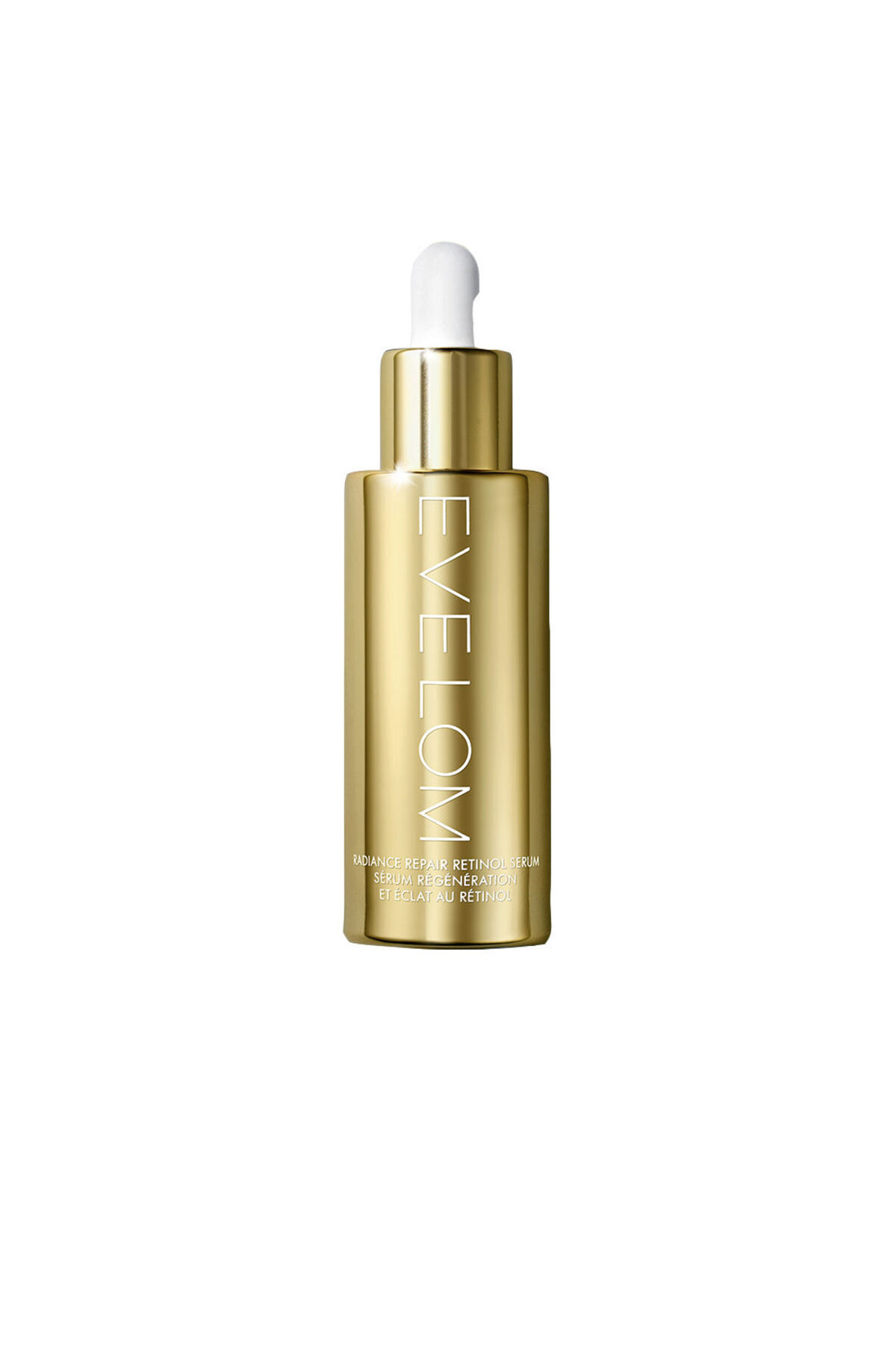 Eve Lom-Time Retreat Reparierendes Serum Mit Retinol Eve Lom 30 ml 1