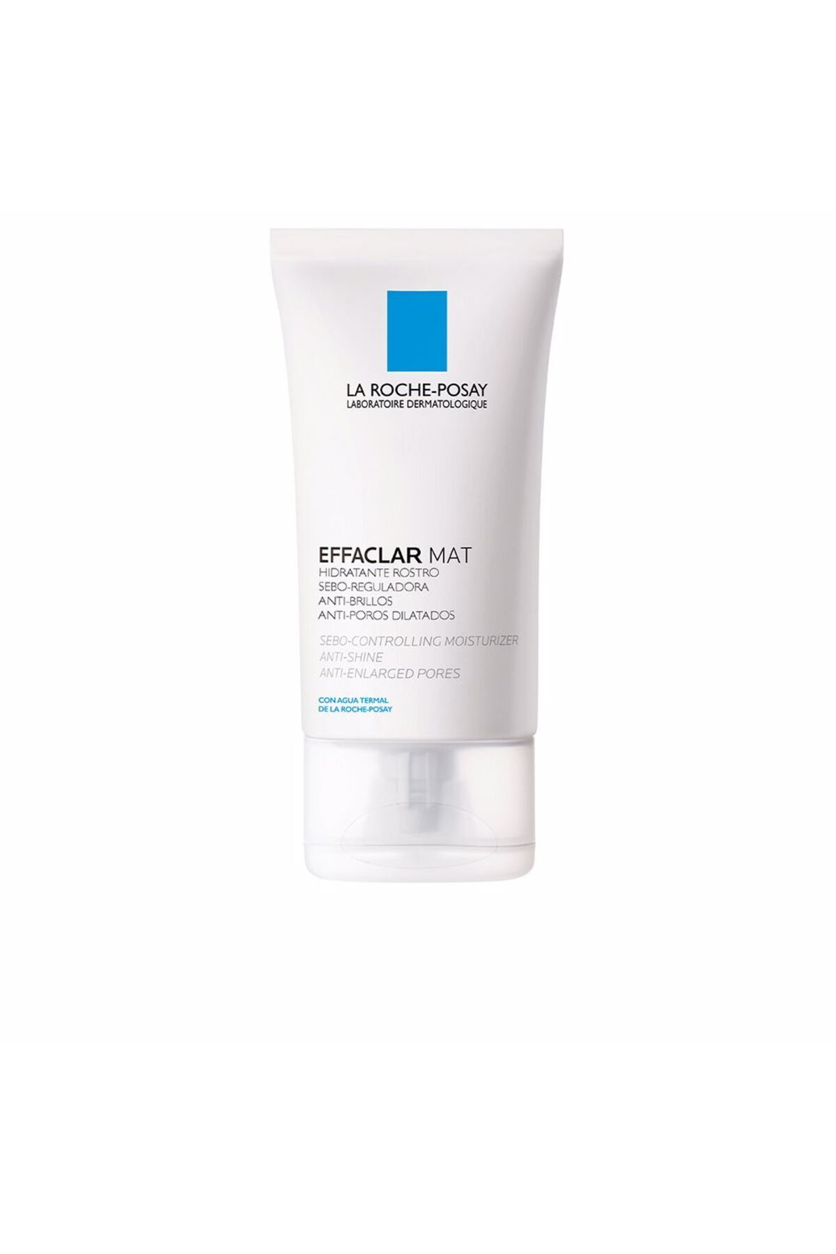 La Roche Posay Effaclar Matt 40 ml