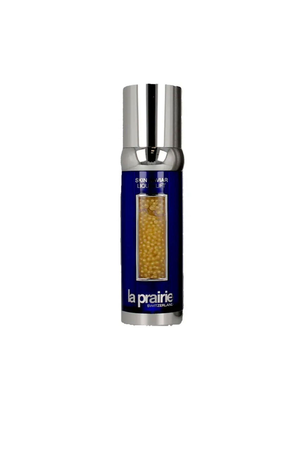 La Prairie-Skin Caviar Liquid Lift La Prairie 50 ml 1
