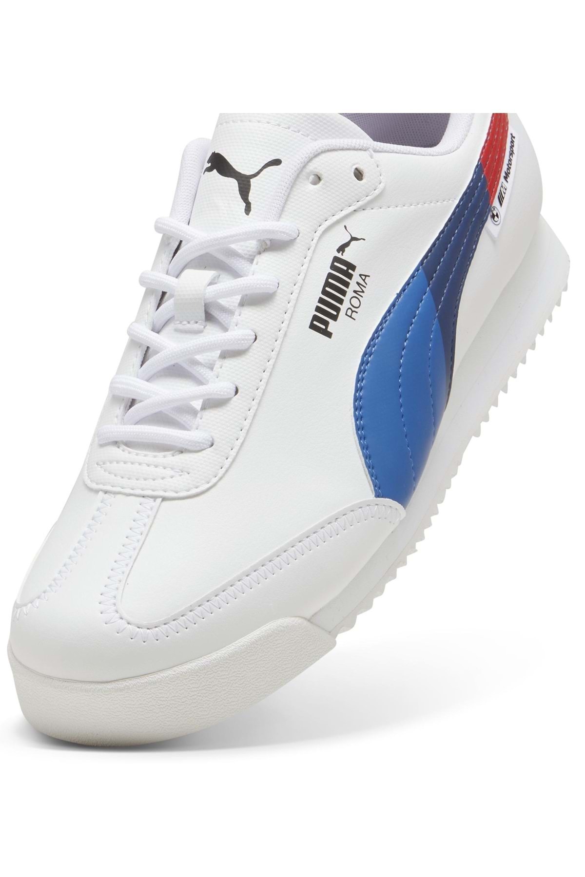 کفش اسنیکر مردانه آستین بلند | آدیداس adidas 30835302 - تصویر 6