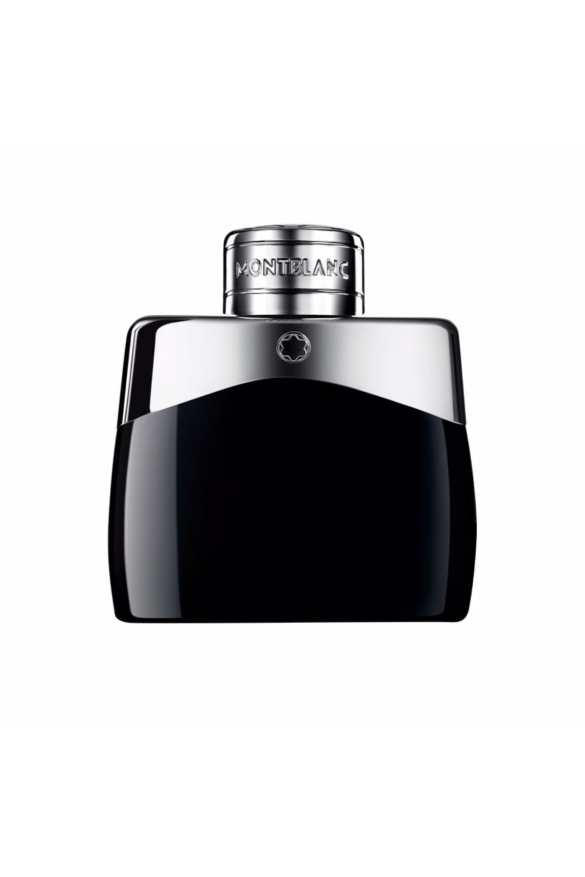 Montblanc Mont Blanc Legend Edt Parfüm 50 Ml für Herren - One Size