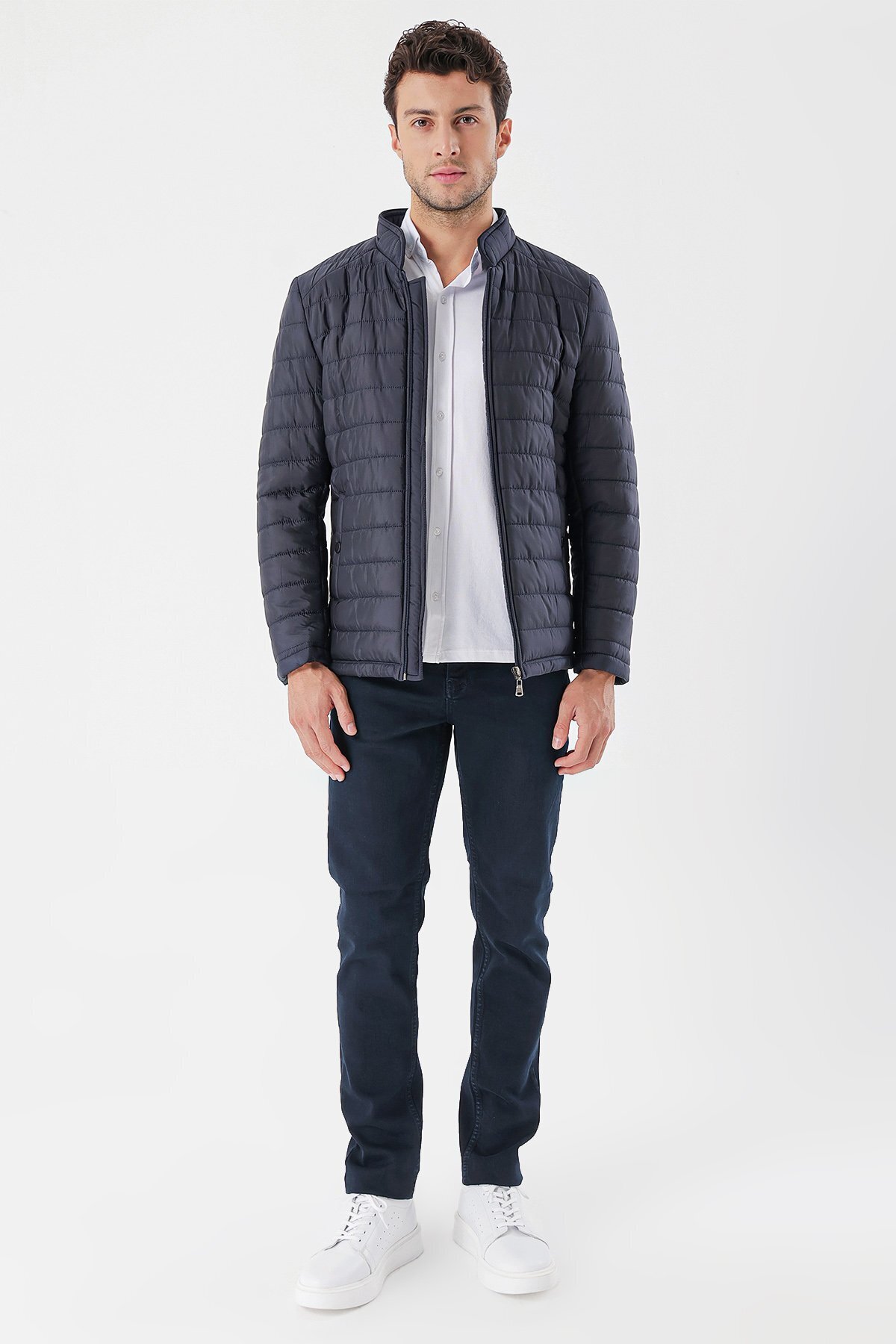complete the look image