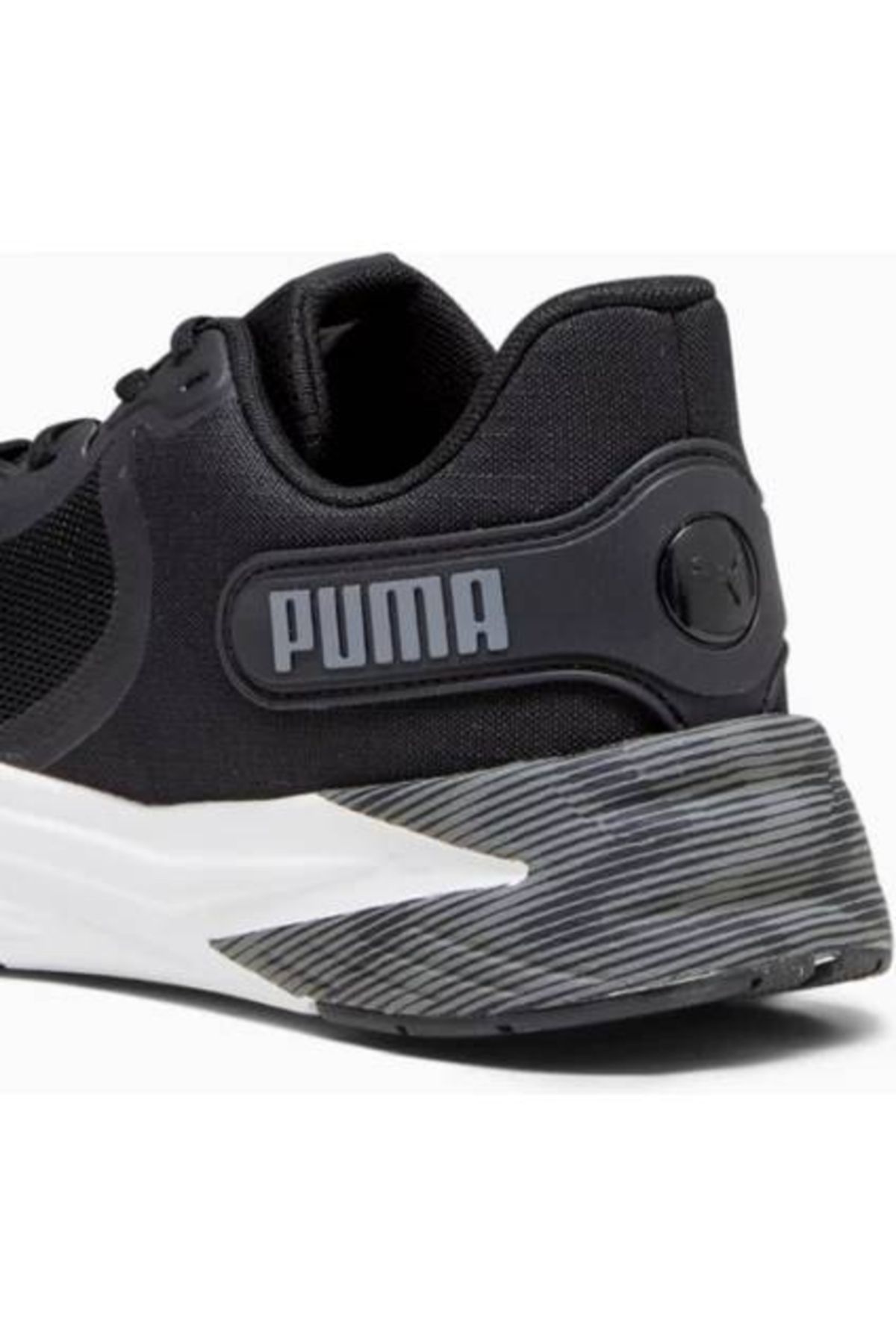 Puma-378813 حذاء الجري والتدريب للجنسين 3