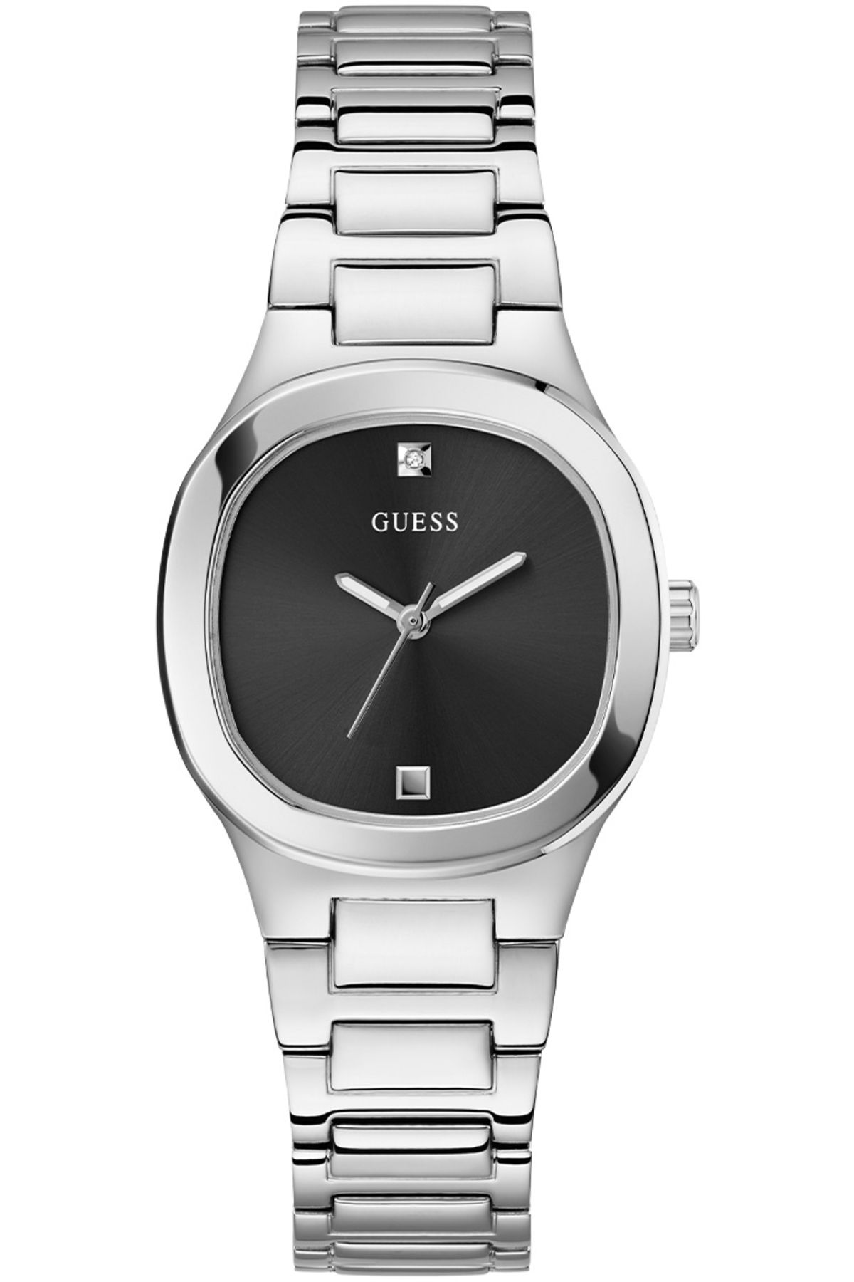 Guess-Gugw0615l1 Model Women's Wristwatch 2