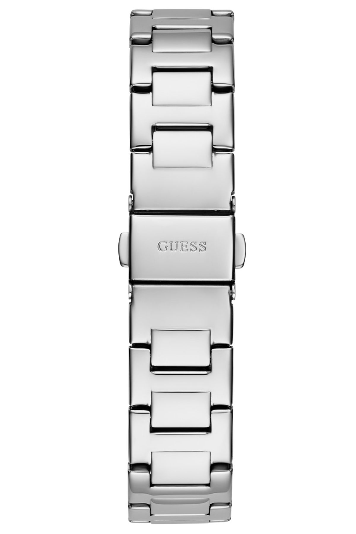 Guess-Gugw0615l1 Model Women's Wristwatch 5