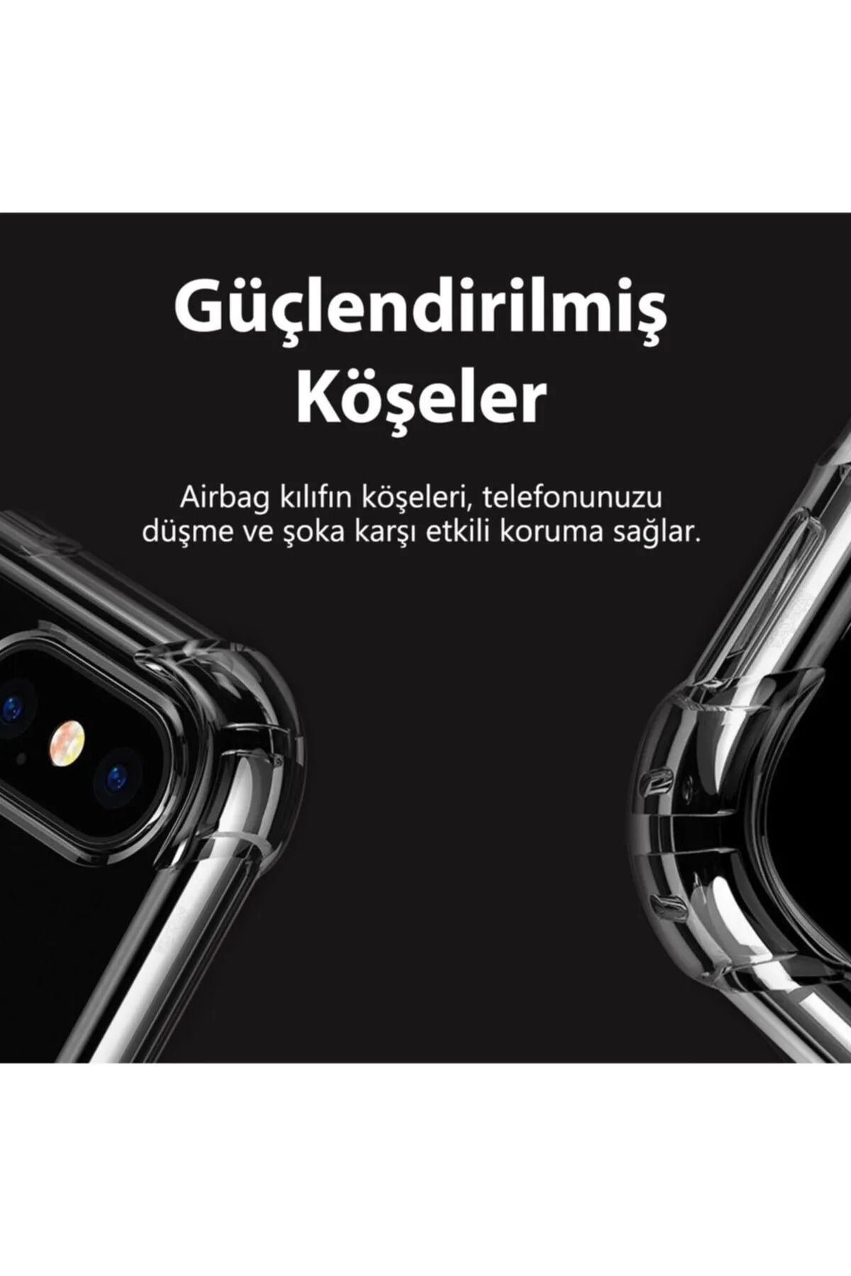 https://cdn.dsmcdn.com/ty1593/prod/QC/20241026/09/95b34514-f062-3d9f-94e0-dadf59ca55e3/1_org_zoom.jpg