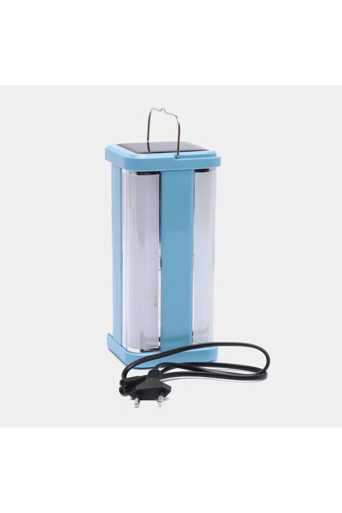 Skygo 32 SMD Led Kamp Tipi Aydınlatma Solar 1663