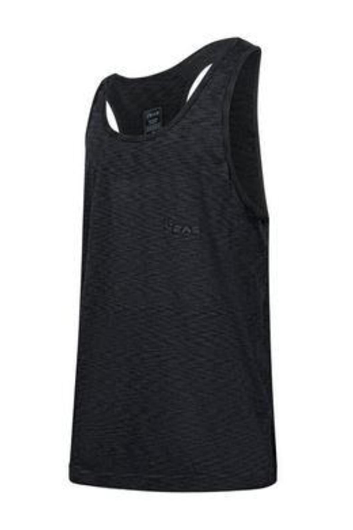 2AS-Timpala Seamless Athlete 3
